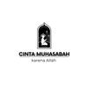 cinta_muhasabah