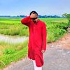 ahiya.khan0