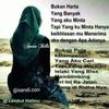 musdalifah0253