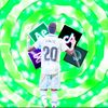 nicat.sdov8