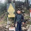 .raditya_7
