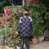 huy.b69