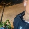 xiwyzzu