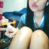 manita_z