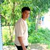 MD.ViP