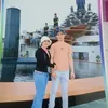 solam307