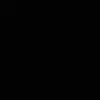 czv._oq