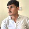 satti804_