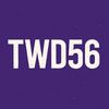 twd5621