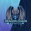 dragon_chaos_98