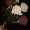 patrrick_03