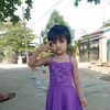 ko.chit4145