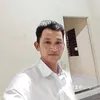 tung.thanh449