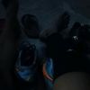 ri4n_224