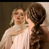 marwa.alkhaled