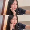 Dương 2 lẻ 10🐢