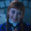 _lily_1228