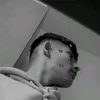 mcrene5