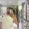 kadir_21.210