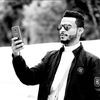 ayman.al25