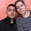 detelina.dimitrov