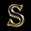 sayless_24_