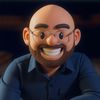 mr_plastilina