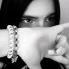 kitana_ww