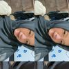 wullannda_