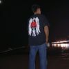 kyawgyi438www