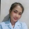 user9204406128794
