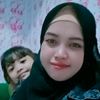 sisil07558