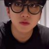 ash_wasup5647