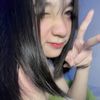 fang_zx08