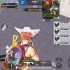 erdalkaptan7
