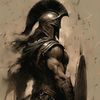 holyman854