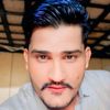 babar.ali5383