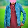 iam_ali_4
