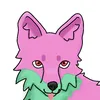 official_foxie