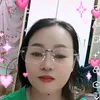 phng.h05