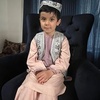 yousuf9782