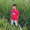 md.rubel.hossen096