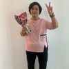 susan.tan587