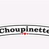 tchoupinette91