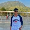 hussain6ali794