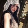 user5933159530183