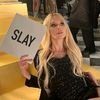 dazzling_slut