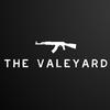 the.valeyard.cs2