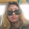 _akea0