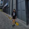 phyuphweei27